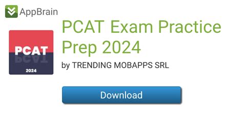 2024 PCAT UPDATE .